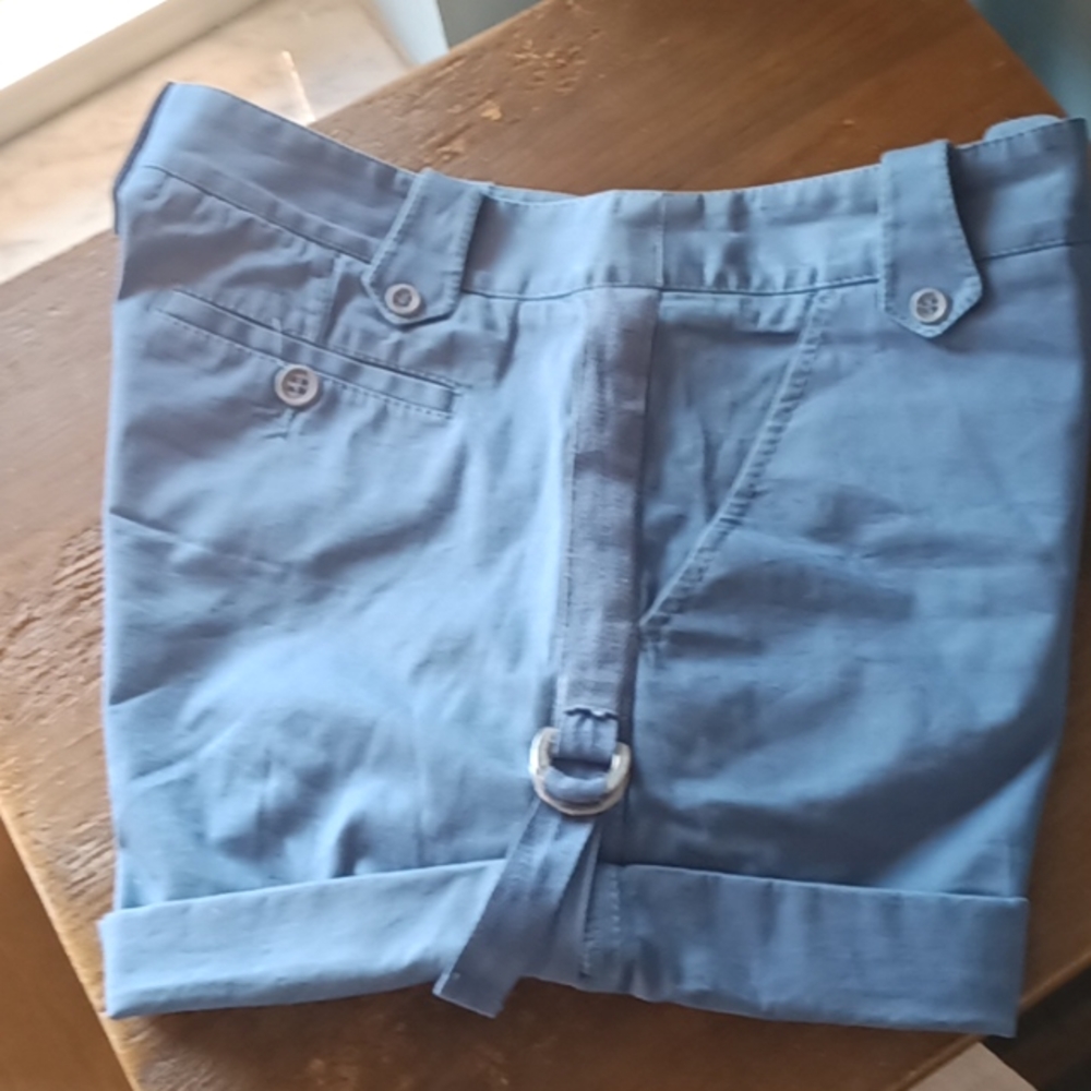 BCBG Shorts